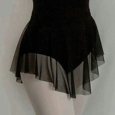 blacktxuniquete's profile picture. †Torniquete†

-Sxcam_Dxxxp🚫