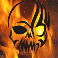 FireArts Artist BladeSmith & MetalCrafts (@fireartsblades) 's Twitter Profile