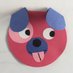 datkidspags (@datkidspags) Twitter profile photo datkidspags (@datkidspags) Twitter profile photo