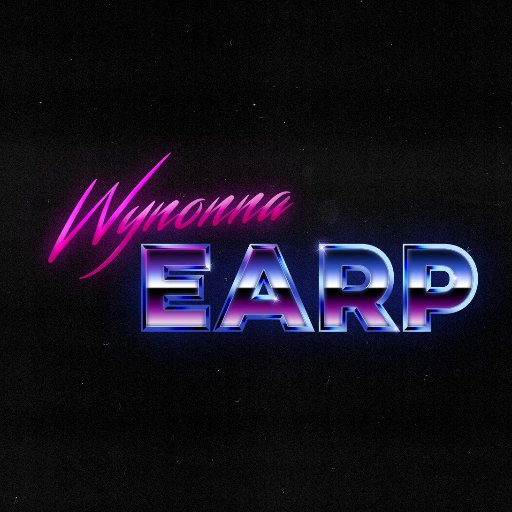 The official Twitter home of the Middle TN Earpers! Let’s #BringWynonnaHome (profile pic from @peakearp) #WynonnaEarp