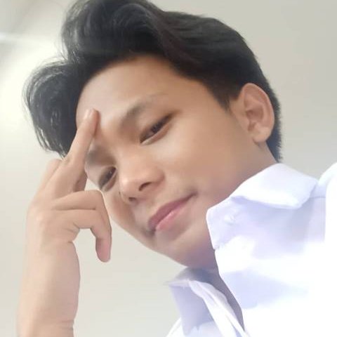 redlab21's profile picture. @kylsndg