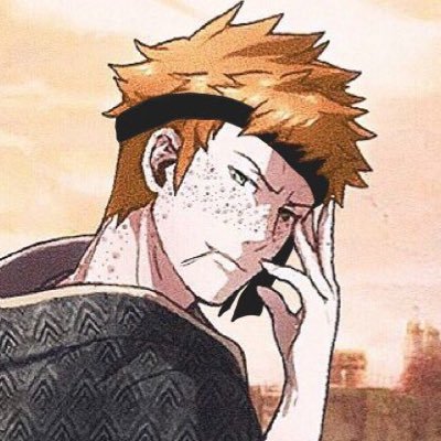 🍭 ❝ ᴡʜʏ ᴛʜᴇ sᴍɪʟᴇ? ᴡᴀs ᴍʏ ᴜʟᴛɪᴍᴀᴛᴇ ᴀᴛᴛᴀᴄᴋ ᴛʀᴜʟʏ ᴛʜᴀᴛ ʙʀᴇᴀᴛʜᴛᴀᴋɪɴɢ? ❞ 🍪🍰〔 ᴛʜᴇ ғʟᴀᴠᴏᴜʀs sᴡɪʀʟ ʟɪᴋᴇ ᴠᴇɪɴɪɴɢ ɪɴ ᴛʜᴇ ᴍᴀʀʙʟᴇ ᴡᴀʟʟs ᴏғ ᴀ ɢɪᴀɴᴛ ᴄᴀᴋᴇʏ ᴄᴀᴛʜᴇᴅʀᴀʟ! 〕🍭