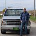 David Hochstetler (@davidhoch_3020) Twitter profile photo David Hochstetler (@davidhoch_3020) Twitter profile photo