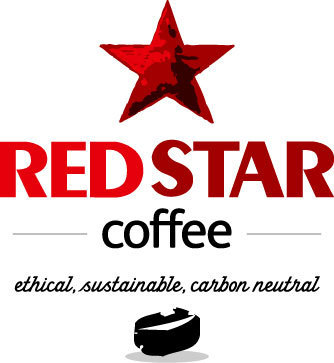 redstarcoffee's profile picture. Boutique Roastery based in Melbourne passionate about all things coffee!