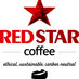 Red Star Coffee (@redstarcoffee) Twitter profile photo