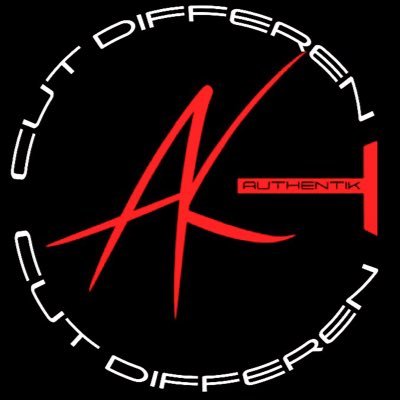 authentiklyfe's profile picture. DM us to place your order @www.paypal.me/AuthentikLyfe. Website Coming Soon!                   Follow us on Snap, Twitter, and Facebook @authentiklyfe