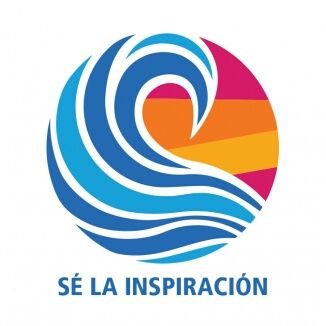 Organización sin fines de lucro, perteneciente al Distrito 4945 de Rotary International, ciudad de Capitán Bermúdez. Provincia de Santa Fe. Argentina