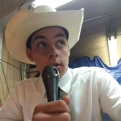 KyleBlum6's profile picture. Owner and operator of Blum's Auctioneering.  Graduated from the World Wide College of Auctioneering in 2018. Oldest of 3 kids and doing what I love.