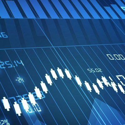 Forex Signals 24 7 On Twitter Want To Win 5000 Pips Per Month | Forex trading 247 Forex Signals 24 7 On Twitter Want To Win 5000 Pips Per Month -