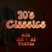 70s Classics (@70sclassics) Twitter profile photo 70s Classics (@70sclassics) Twitter profile photo