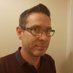 Jamie - Lib Dem Candidate: Brinnington & Central Profile picture