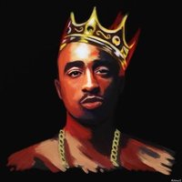 ππππ πππππ (@_idavie) 's Twitter Profile