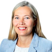 Kristiina Halonen (@kristiinahalon1) 's Twitter Profile Photo Kristiina Halonen (@kristiinahalon1) 's Twitter Profile Photo