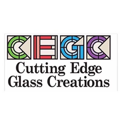 Custom Art Glass for your home or business. Specializing in entryways, bathrooms and kitchens.