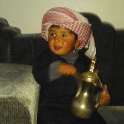 ‏طالب في كليه الحقوق جامعة حلب