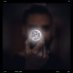 دودي (@vwy27mdzxufwcty) Twitter profile photo دودي (@vwy27mdzxufwcty) Twitter profile photo