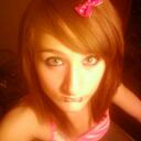 Randi Ward - @RandxRAGEEE - Twitter