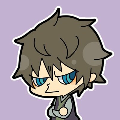 あひるさんのプロフィール画像