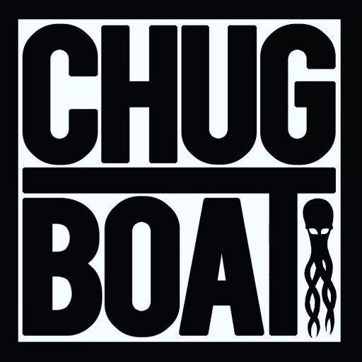 Chug_Boat Profile Picture