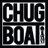 Chug_Boat