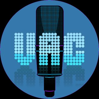 The official account for Voice Acting Club! A place for creators and voice actors to connect and create together.

Discord: https://t.co/fOJNu6fybJ