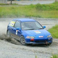 広島修道大学自動車部 (@hsu507) 's Twitter Profile