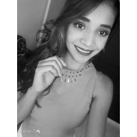 Erikiitha Zaenz (@erikithasaenz) 's Twitter Profile