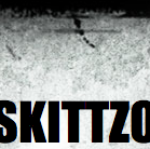 theSkittzo's profile picture. Exemplifying the coexistence of opinions and ideas