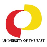 IGDA of the East (@igdaoftheeast) 's Twitter Profile