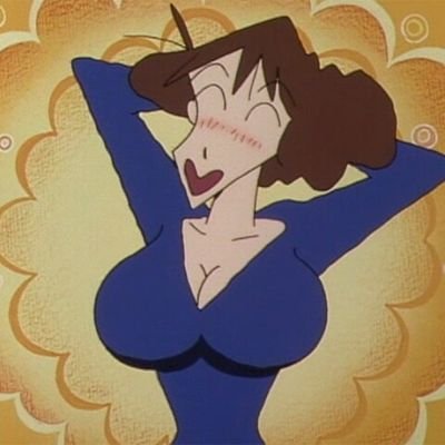 soyunacotilla's profile picture. “Vas de puritana y tragas más que un fregadero” 📺