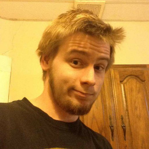 Video game enthusiast, mainly use this to support content creators that I like.