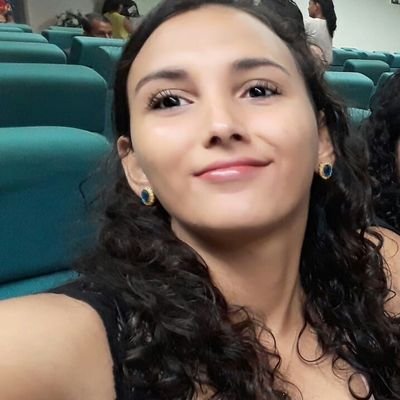 Potterhead e Camilizer. Cowgirl❤ Viciada em Mitologia Grega música favorita Take me To Church
Amo Jiujitsu, League of legends Basquete e Vôlei
@FuracaoSdv #FSDV