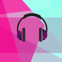 Audibly Addicted (@audiblyaddicted) 's Twitter Profile Photo