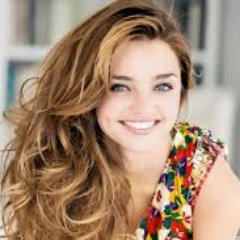 EllaBai1's profile picture. Awesome😊