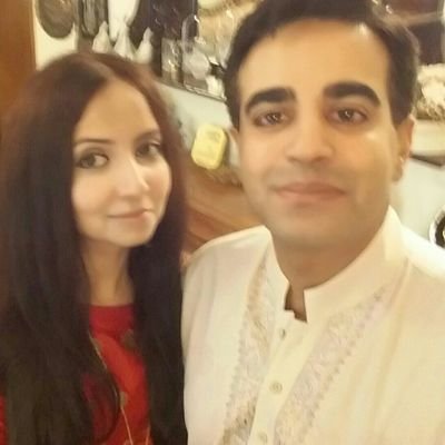 Sadafrana19's profile picture. Bca