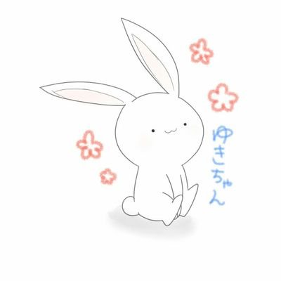 UoA30/アイコンはあめあめに描いて貰いました。とても可愛い!
量子コンピュータで遊べるものを考えてます。
気軽に話しかけてね