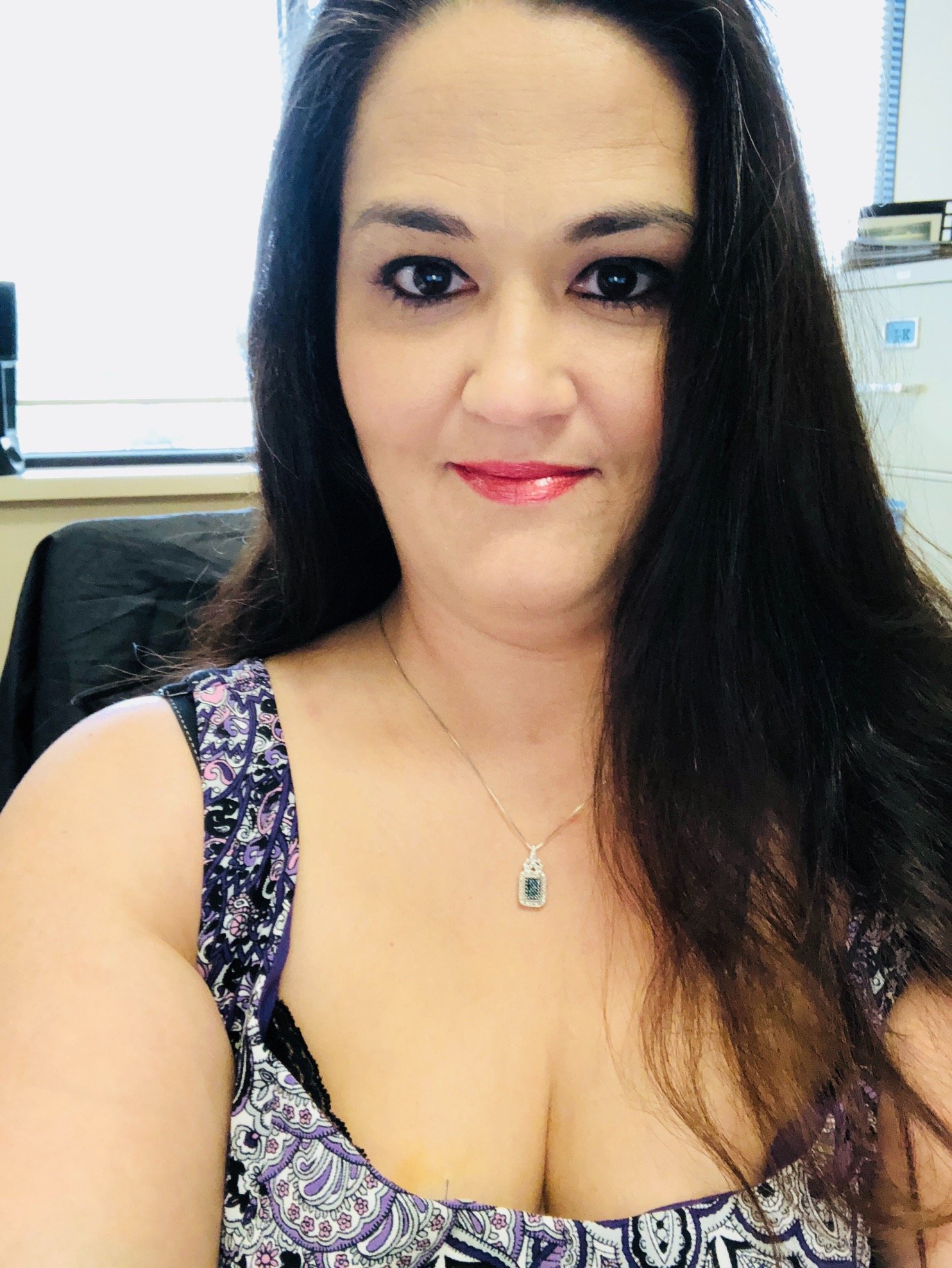 JilliCoxTx's profile picture. Just your average TX gal