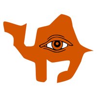 Jun Furuse (@camlspotter) 's Twitter Profile