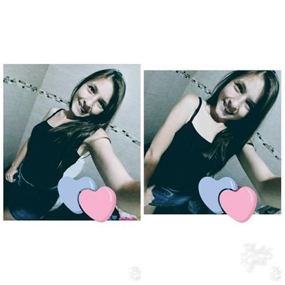 JordyHais's profile picture. #Smiler - @MileyCyrus 🐶
#Angel - @CodySimpson😇 #CamrenShipperForever🌞🌙
#Damie #FiftyShades 👔👗