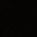 000Anaaa000 (@000Anaaa000) Twitter