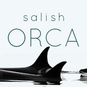 Salish ORCA - Guardian of the Sea(@OrcaSalish) 's Twitter Profileg