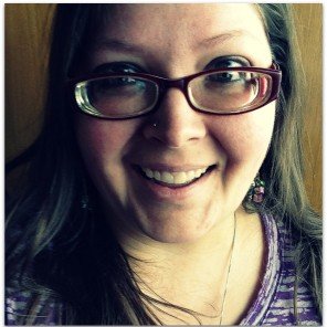 amberdiehm's profile picture. Spiritual Life + Business Coach - https://t.co/ULbkweU6aq