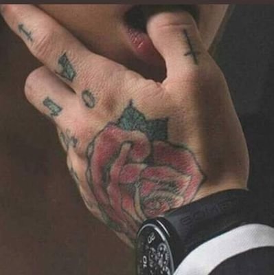 420ARINZAL's profile picture. « ESPIRITU LIBRE 🌿4️⃣2️⃣0️⃣/ BUSCANDO EXPERIENCIAS /MD ABIERTO 😈»