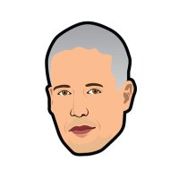 Eran Cohen (@mr_eran_cohen) 's Twitter Profile Photo Eran Cohen (@mr_eran_cohen) 's Twitter Profile Photo