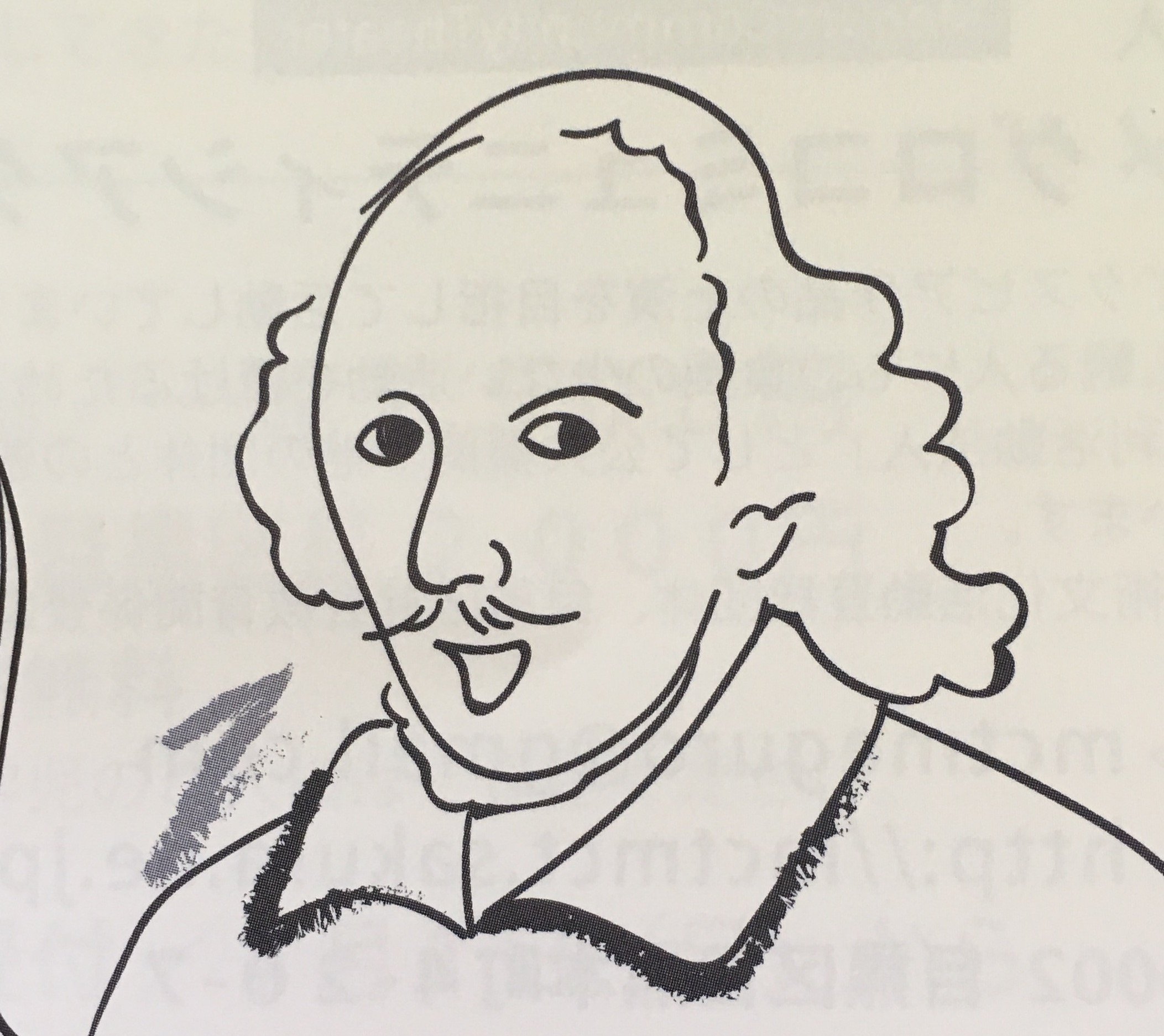 megurocommunit1's profile picture. 私たちメグロコミュニティーシアター（MCT）は、主にシェイクスピア作品をテキストにしたワークショップの開催や公演を目指した稽古を行う劇団です。 質の高い芝居づくりを前提として、創る人にとっても観る人にとっても、おサイフに優しい活動を続けるために＜特定非営利活動法人＞として目黒区をホームグラウンドに活動しています。