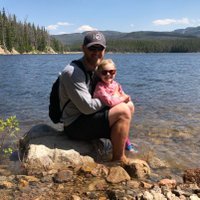 Matt Moeller (@mmoeller_co) Twitter profile photo