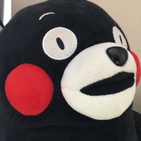 🌈Sang-hee 상희 (@sanghee_yi) 's Twitter Profile Photo 🌈Sang-hee 상희 (@sanghee_yi) 's Twitter Profile Photo