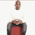 Andile Daba (@andiledaba) Twitter profile photo Andile Daba (@andiledaba) Twitter profile photo