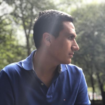 poscar3's profile picture. 