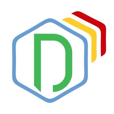 DeftPacket's profile picture. Deft Packet is An innovative eSolution firm, we focused our expertise on creative design & application designs & development in xApps, Web, Graphics & Animation